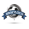 Writer: Jersey Loco