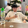 Vincent Cheung