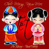 Mai Quang Trung (FPL HN)