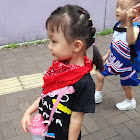 Nutzer: 黎敏怡LAI MAN LI