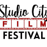 Writer: Studio City Film Festival