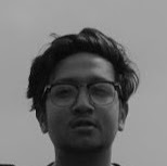 Image pertaining to PRATIK DEVKOTA