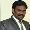 ramesh.dhanakkodi