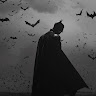 user-avatar