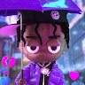 Image pertaining to TOXIC PIXEL