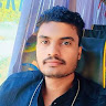 Uplatz profile picture of Bhavesh Patil