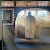 Fr Cyprian