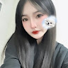 林佳瑋