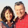 Writer: Chuck & Deb Wood