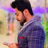 Hamza Shakeel