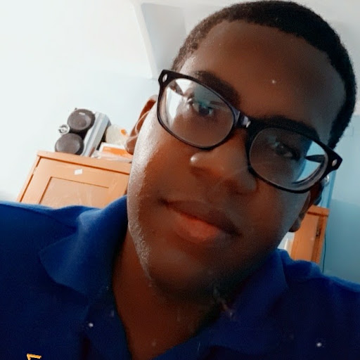 Anderson Douglas