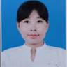 Uplatz profile picture of Myat Thuzar Tun