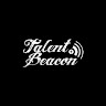 Writer: Talent Beacon