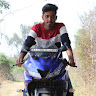 Abhiram profile
