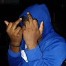 Zay Shiest