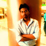 Uplatz profile picture of alok kumar