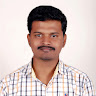 Sajeesh Babu