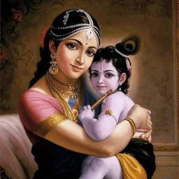 Image pertaining to RAMYA LOGANATHAN