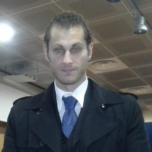 Image pertaining to CARLO BAFFA