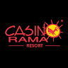 Casinoのプロフィール写真