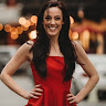 Writer: Lisa Oglesbee