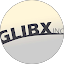 Glibx Inc