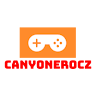 CanyoneroCZ