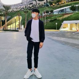 avatar