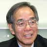 Toshiaki Kurokawa