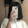 Jing 0