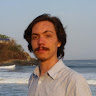 Image pertaining to AUGUSTO PROMETHEO