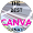 Gbest Canva World Best