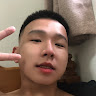 26董泓佑