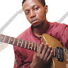 Image pertaining to JMAESTRO GUITAR