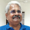 MOHAN GOVINDARAJAN