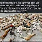 Uživatel: Kouassi Charles Kouadio