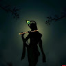 user-avatar