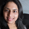 annaaju3's profile picture