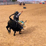 motoelliott10