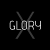 yessglory's user avatar
