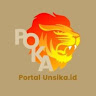 Writer: Poka News