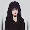 author-avatar