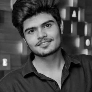 Hardik Kapoor