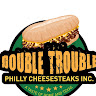 Double Trouble Philly Cheesesteaks, Inc F.'s profile image