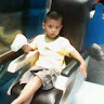 User ID : 363830
