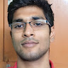 Image pertaining to BRATABITAN BANERJEE RO