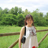 Zhi Hua Chong