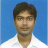 Mr Pratik Halder