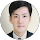 白木忍