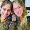 Ofri